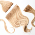 {{product.title }}in{{product.options.color }}- Clip-In Hair Extensions | Seventh Heaven.