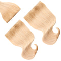 {{product.title }}in{{product.options.color }}- Clip-In Hair Extensions | Seventh Heaven.