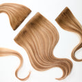 {{product.title }}in{{product.options.color }}- Clip-In Hair Extensions | Seventh Heaven.
