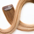 {{product.title }}in{{product.options.color }}- Clip-In Hair Extensions | Seventh Heaven.