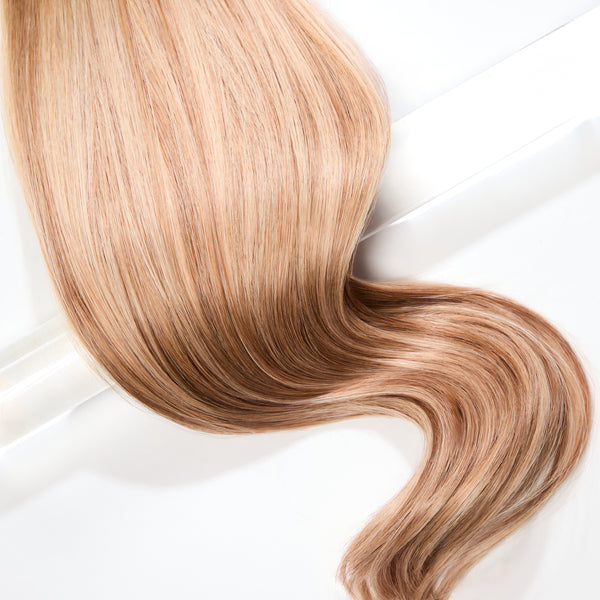 {{product.title }}in{{product.options.color }}- Clip-In Hair Extensions | Seventh Heaven.