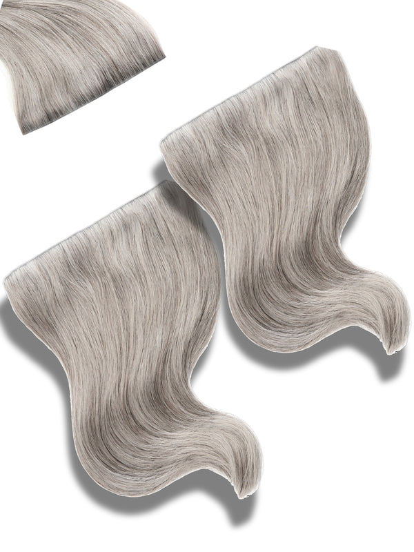 {{product.title }}in{{product.options.color }}- Clip-In Hair Extensions | Seventh Heaven.