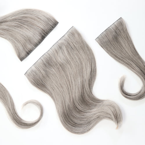 Sacred Salt and Pepper Pro