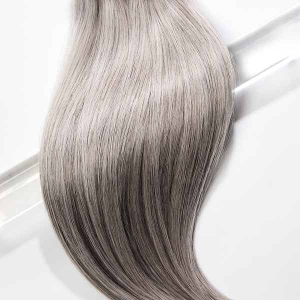 {{product.title }}in{{product.options.color }}- Clip-In Hair Extensions | Seventh Heaven.