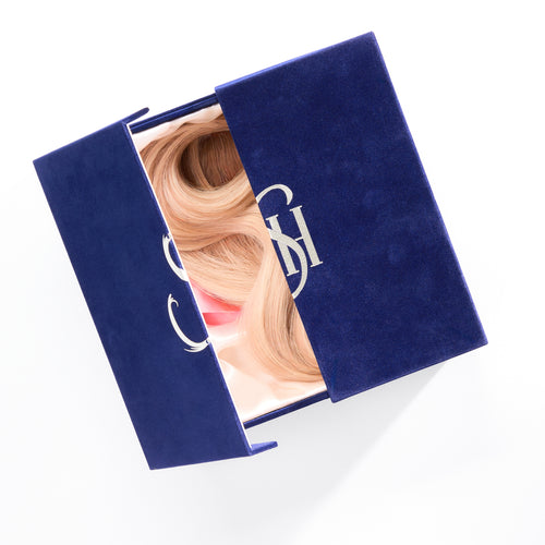 7th Heaven Pro Velvet Essentials Box