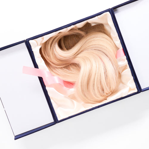 7th Heaven Pro Velvet Essentials Box