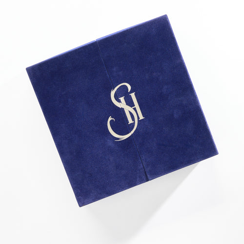 7th Heaven Pro Velvet Essentials Box