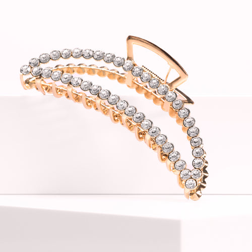 Pro Celestial Claw Clips (Set of 3)