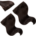 {{product.title }}in{{product.options.color }}- Clip-In Hair Extensions | Seventh Heaven.