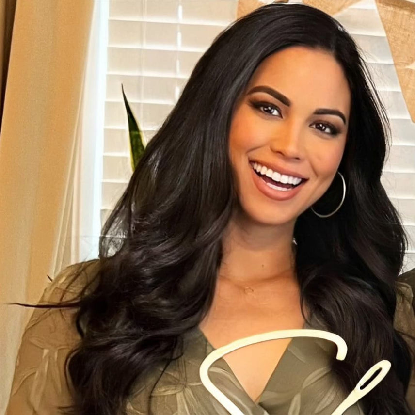 Review by Chelsea V.