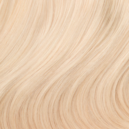 Divine Pearl Blonde Pro