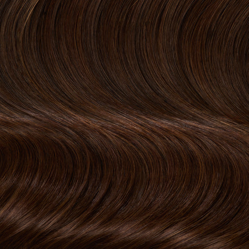 Golden Chocolate Brown Pro