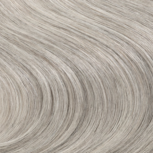 Icy Salt and Pepper Pro