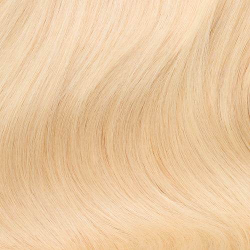 Luminescent Light Golden Blonde Pro