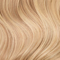 {{product.title }}in{{product.options.color }}- Clip-In Hair Extensions | Seventh Heaven.