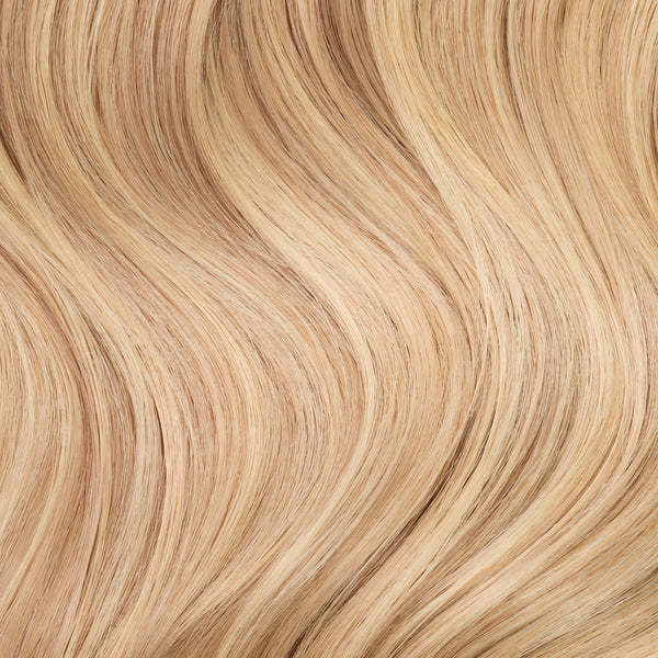 {{product.title }}in{{product.options.color }}- Clip-In Hair Extensions | Seventh Heaven.