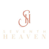 Seventh Heaven Hair Extensions